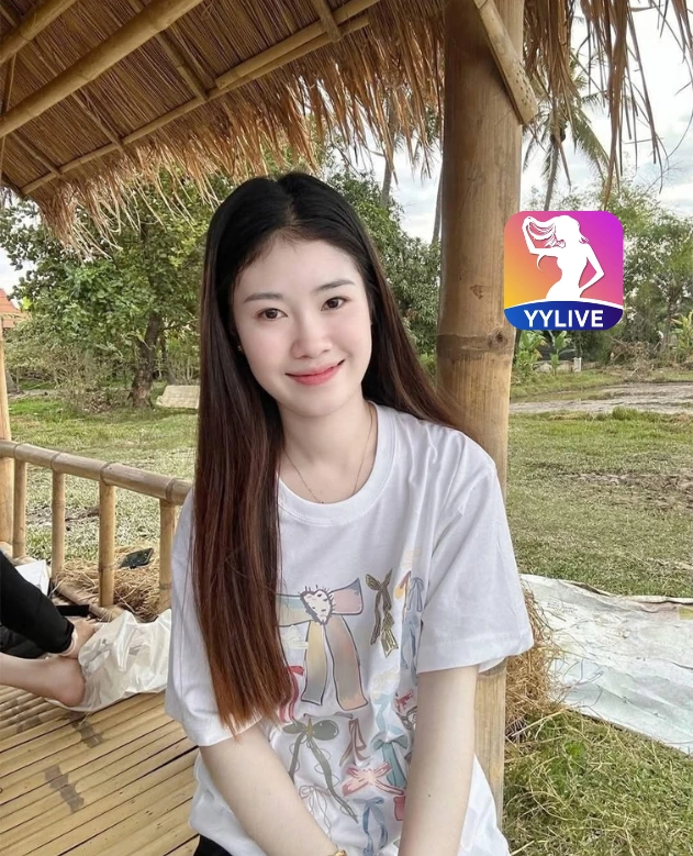 Tam Diep YYLIVE