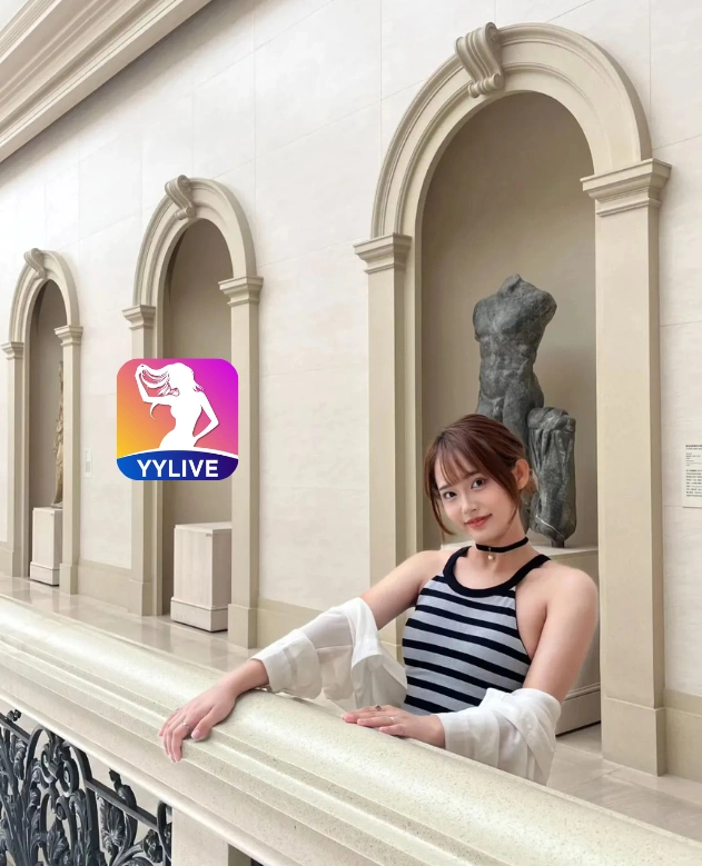 Tam Diep YYLIVE