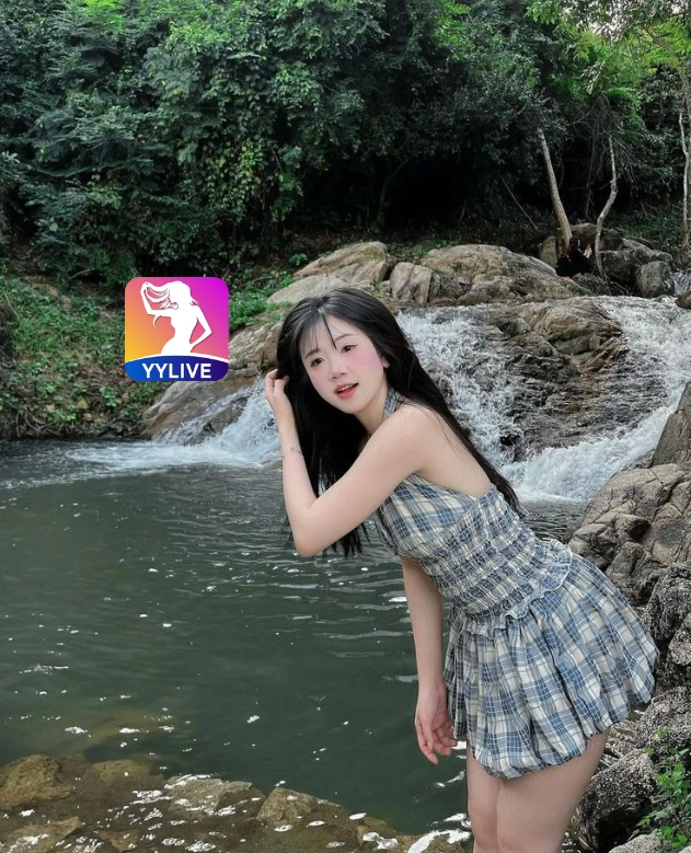 Tam YYLIVE
