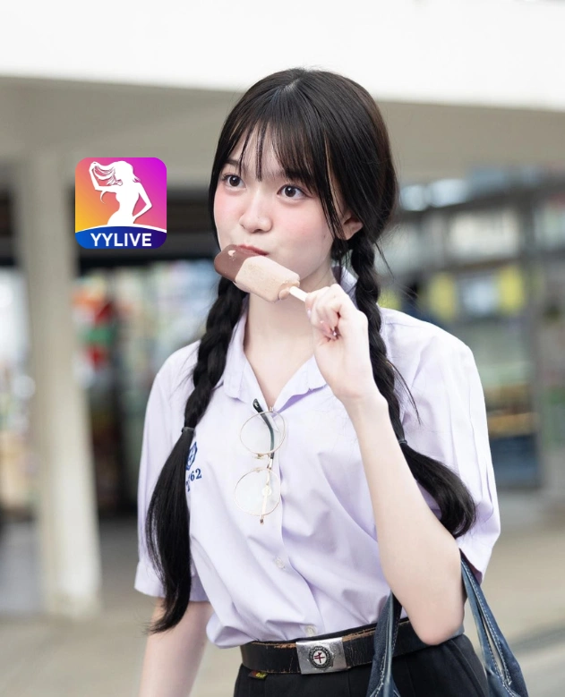 Tari Wijaya YYLIVE