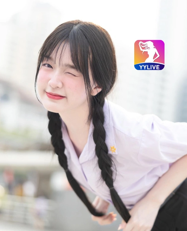 Tari Wijaya YYLIVE
