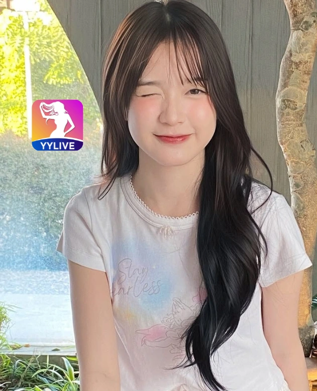 Tari Wijaya YYLIVE