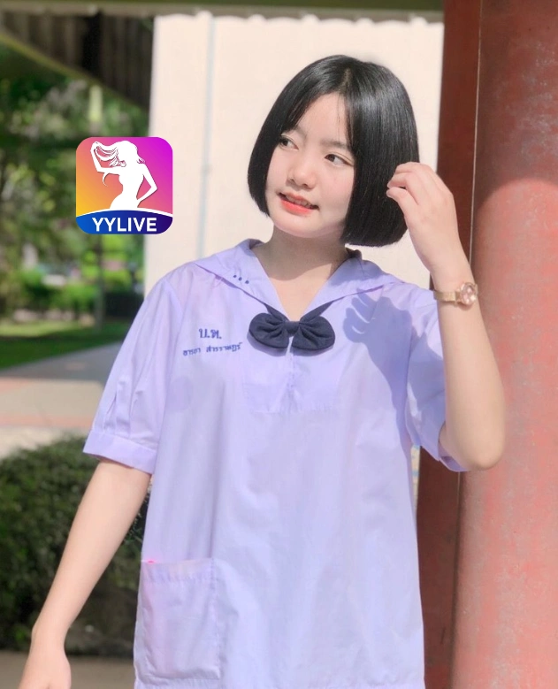 Thanh Hong YLIVE