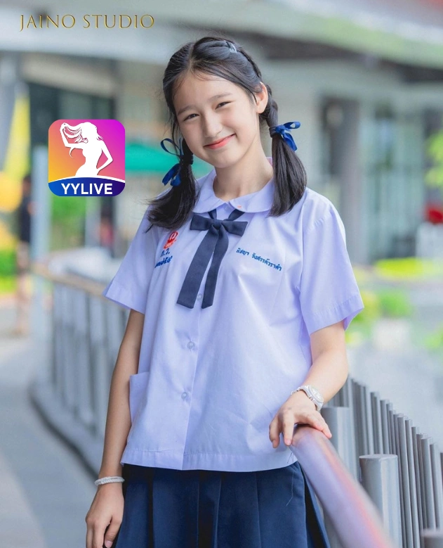 Thanh Hong YLIVE