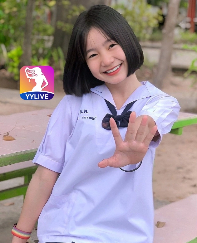Thanh Hong YLIVE