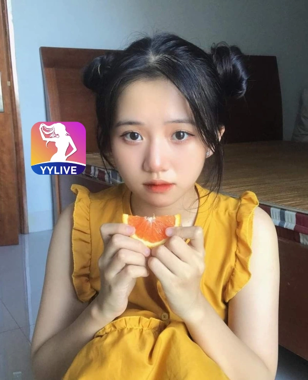 Thanh Hong YYLIVE