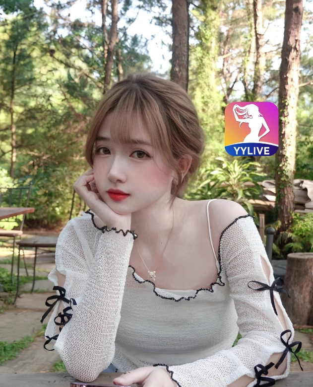 Thanh Hong YYLIVE
