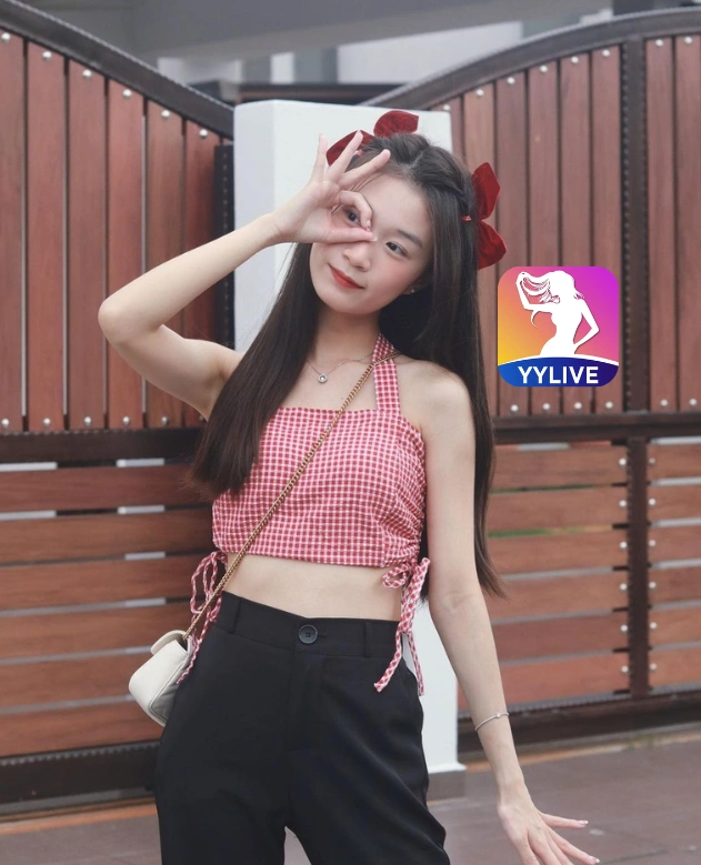 Thanh Hong YYLIVE
