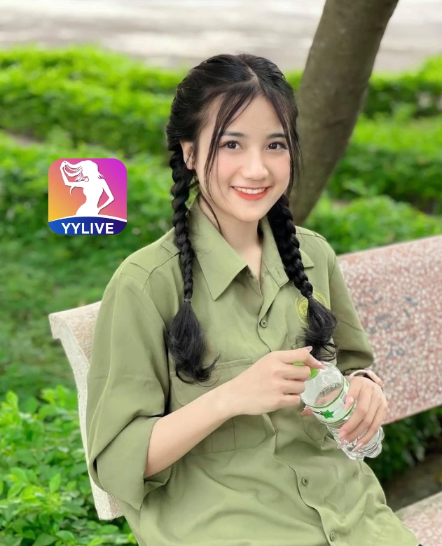 Thanh Mai YYLIVE