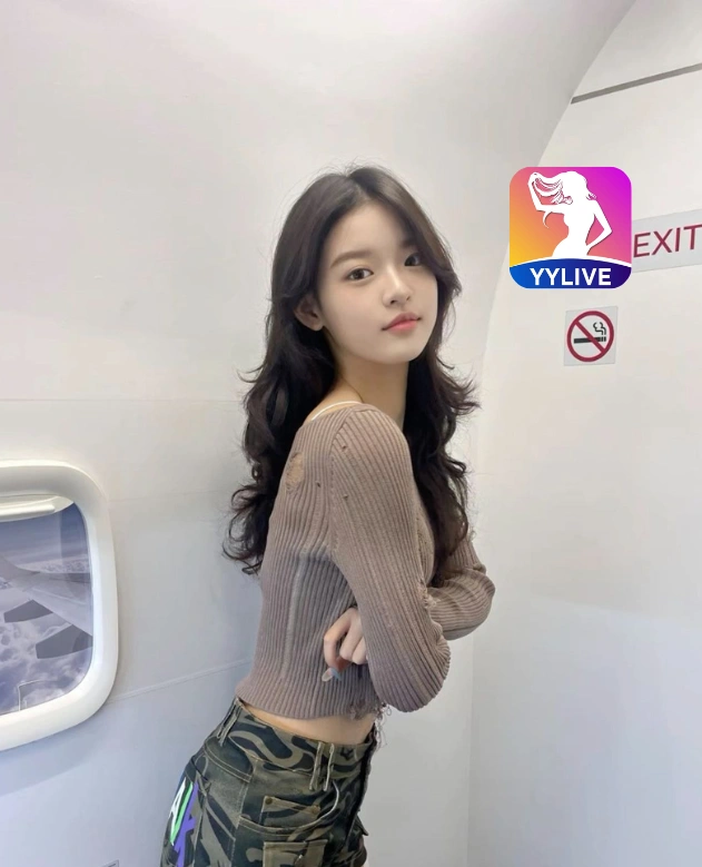 Thanh Mai YYLIVE