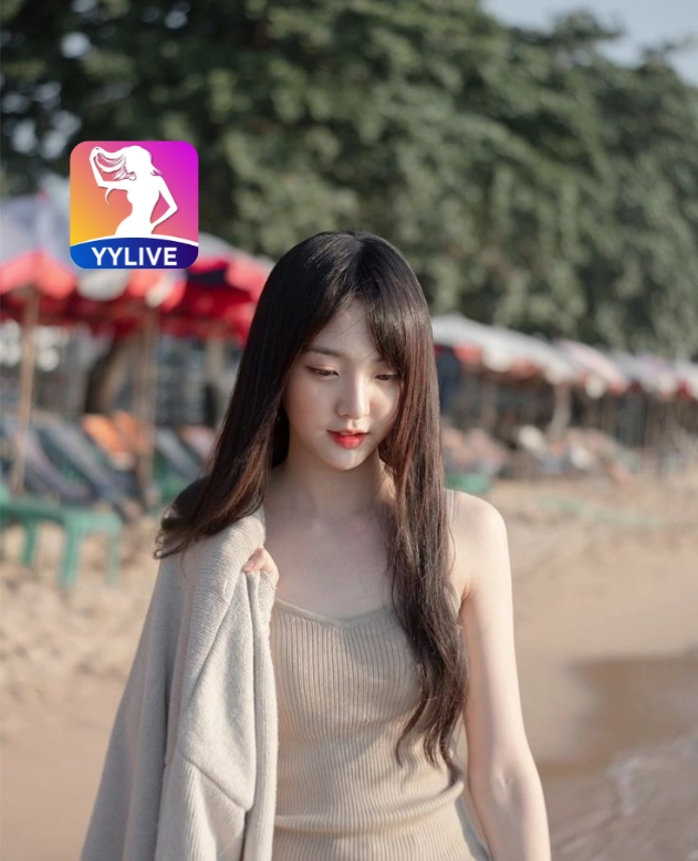 Thanh Mai YYLIVE