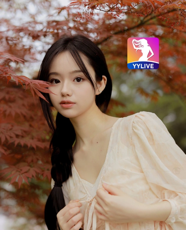 Thanh Mai YYLIVE