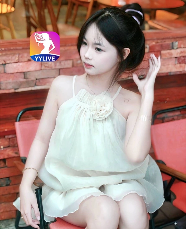 Thanh Mai YYLIVE