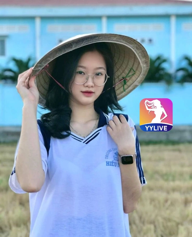 Thanh Mai YYLIVE