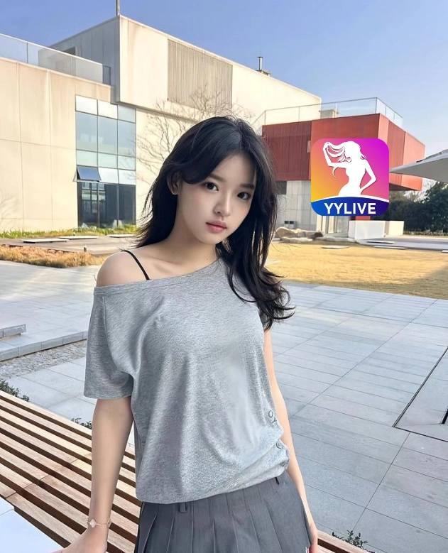 Thanh Mai YYLIVE