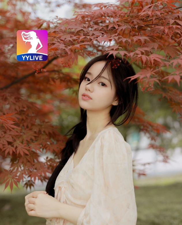 Thanh Mai YYLIVE