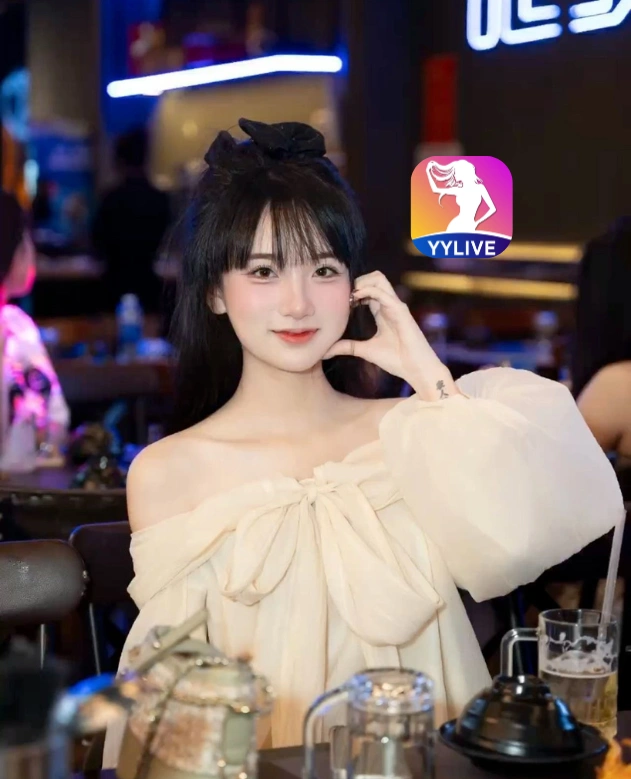 Thanh Mai YYLIVE