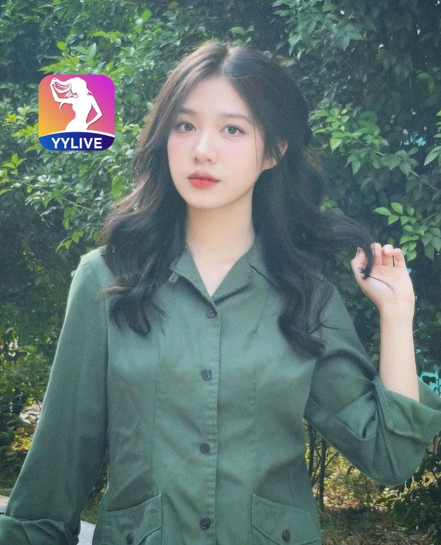 Thanh Mai YYLIVE
