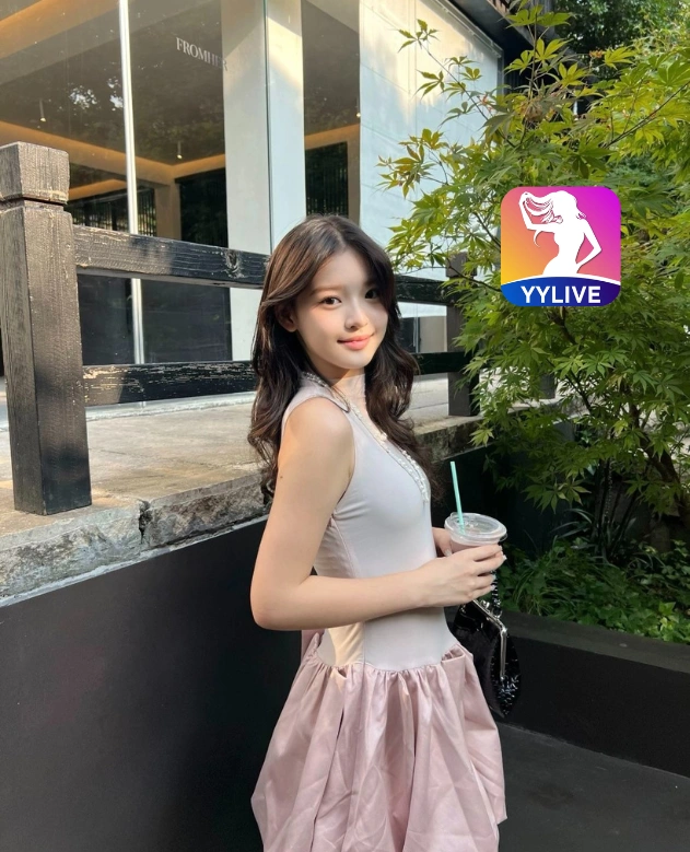Thanh Mai YYLIVE