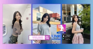 Thanh Mai YYLIVE