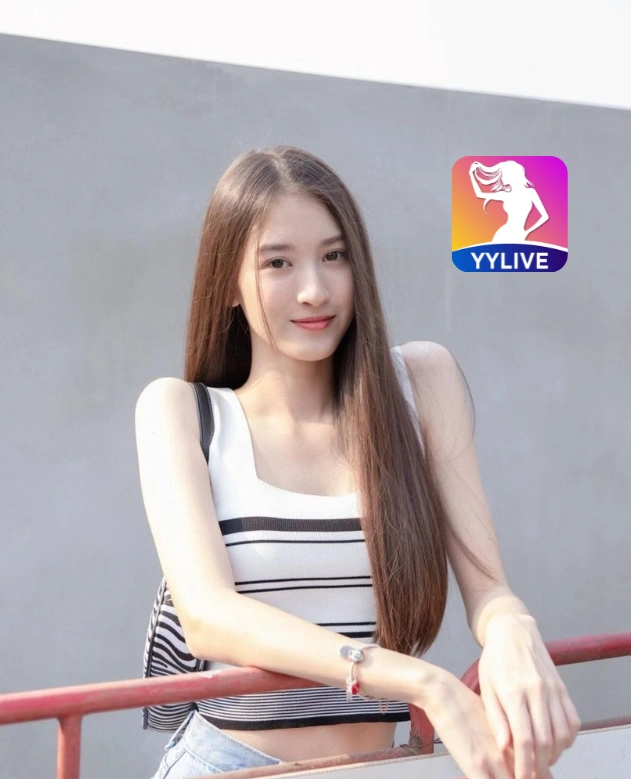 Thanh Mai YYLIVE