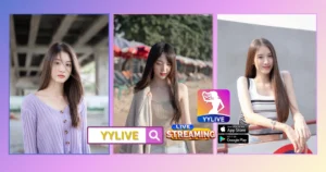 Thanh Mai YYLIVE