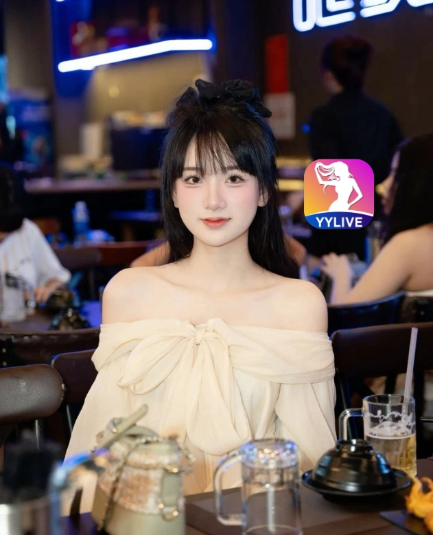 Thanh Mai YYLIVE