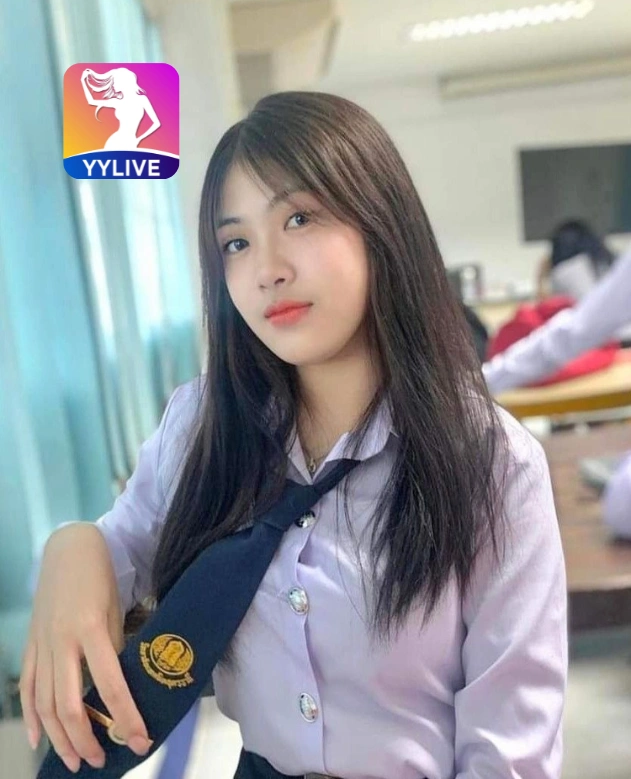 Thanh Thao YYLIVE