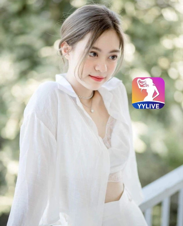 Thanh Thao YYLIVE