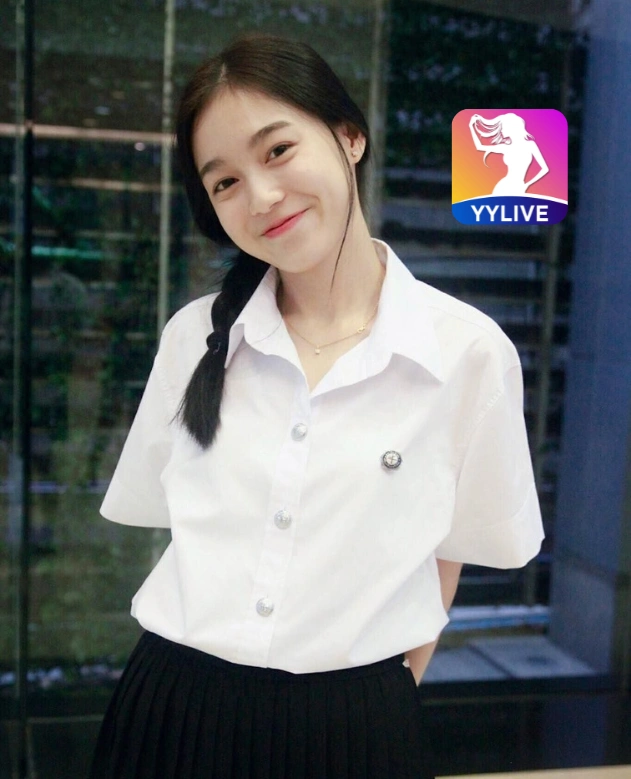 Thanh Thao YYLIVE