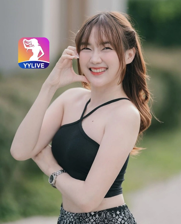 Thanh Thao YYLIVE
