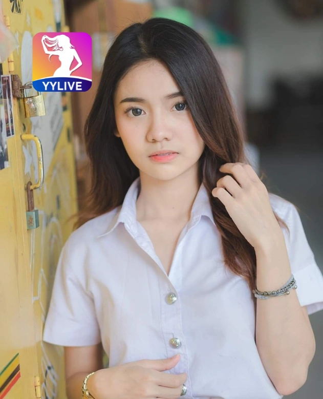 Thanh Thao YYLIVE
