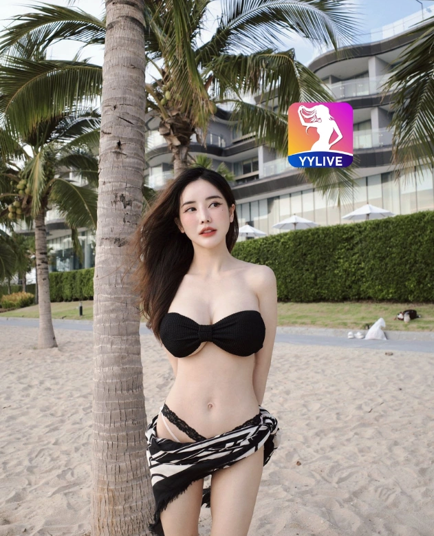 Thanh YYLIVE