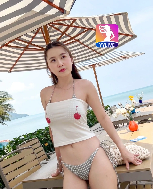 Thanh YYLIVE