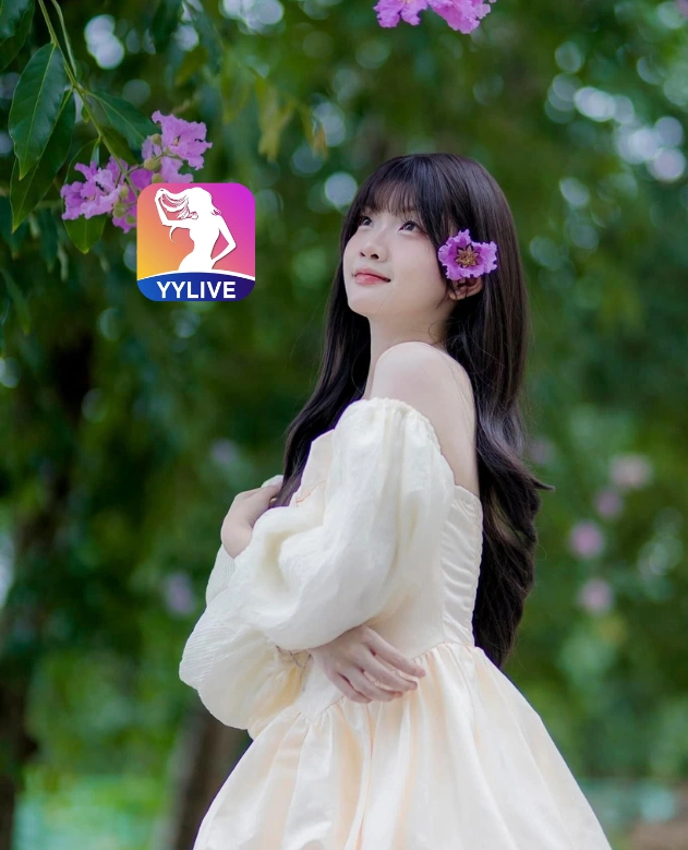 Thao Linh YYLIVE