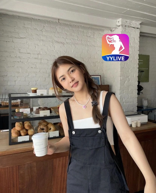 Thao Linh YYLIVE