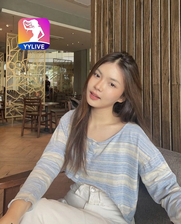 Thao Linh YYLIVE