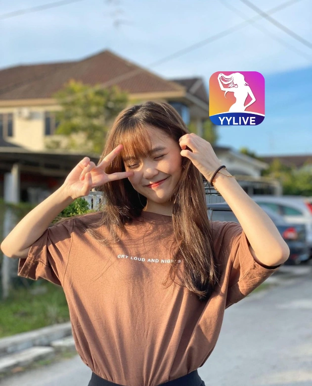 Thảo Vy YYLIVE