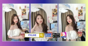 Thao YYLIVE