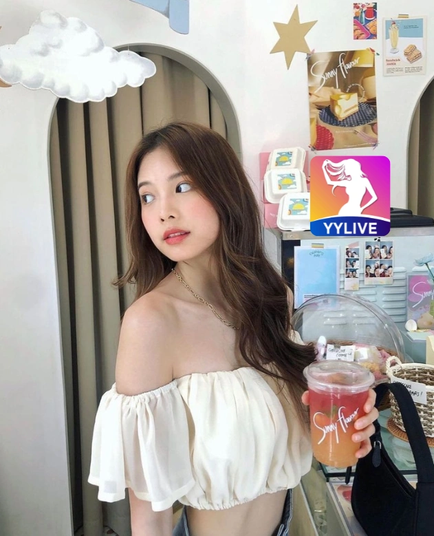Thao YYLIVE