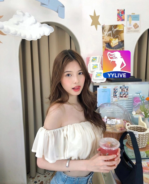 Thao YYLIVE
