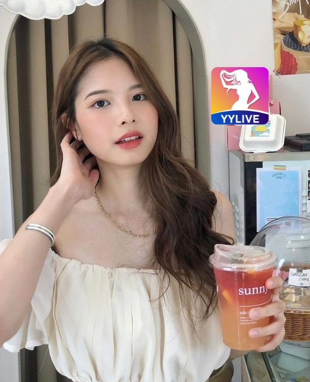 Thao YYLIVE