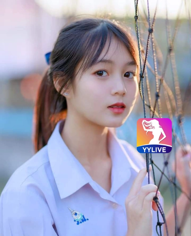 Thi Hương YYLIVE