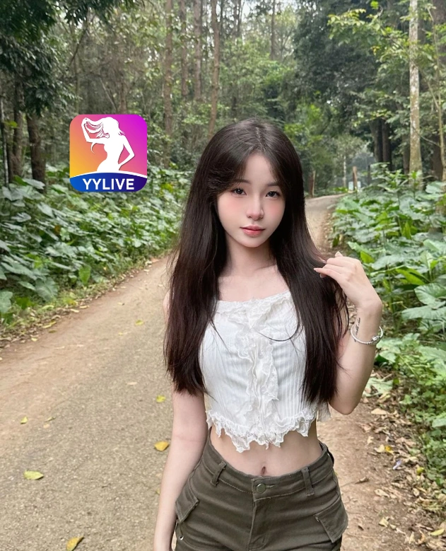Thi Hương YYLIVE
