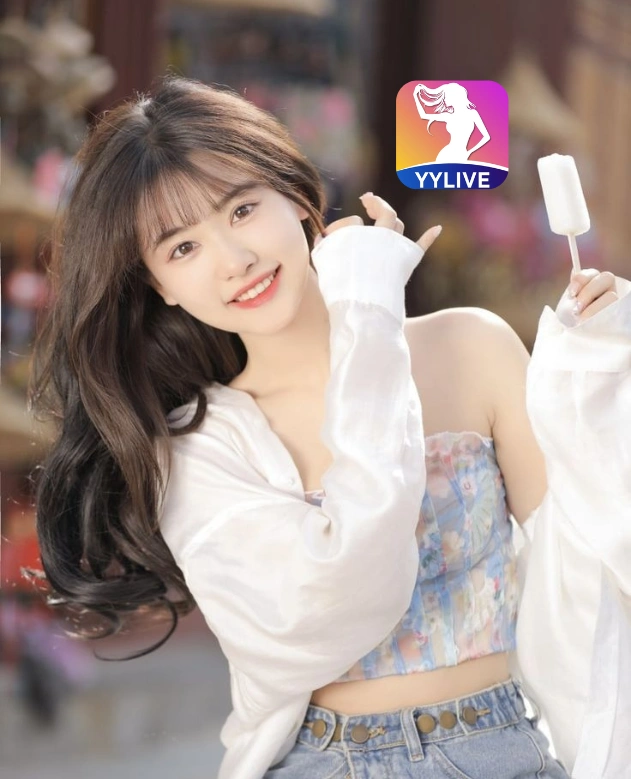 Thi Mai YYLIVE