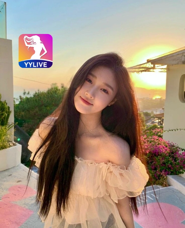 Thi Mai YYLIVE