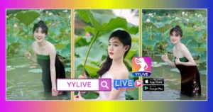Thi Thu YYLIVE
