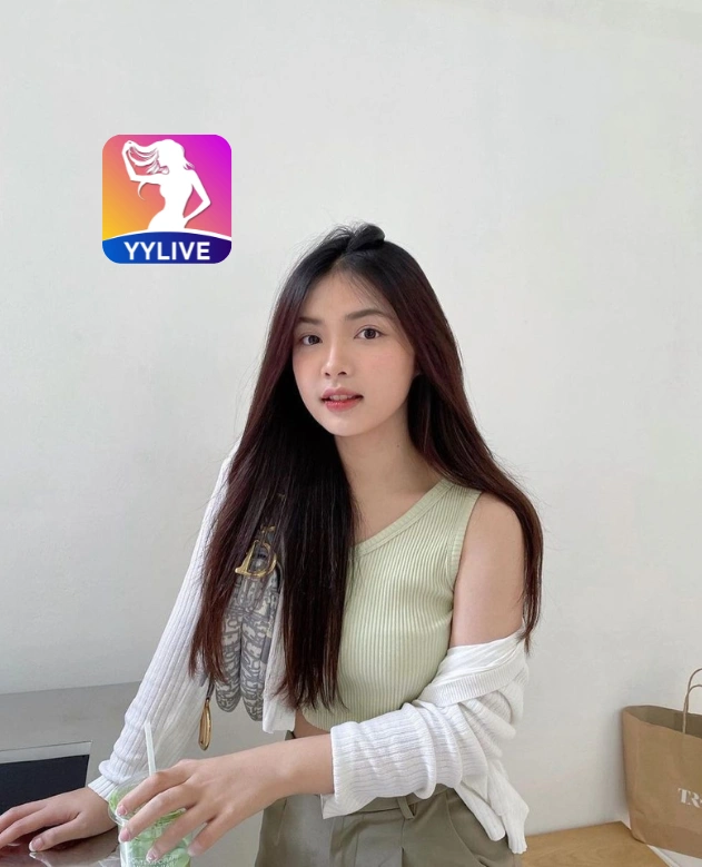Thi Thu YYLIVE