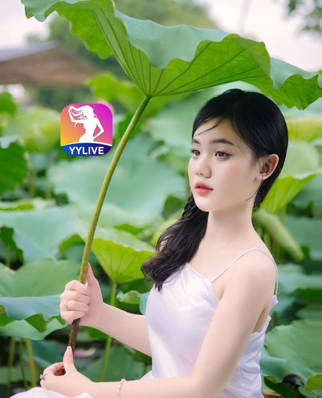 Thi Thu YYLIVE