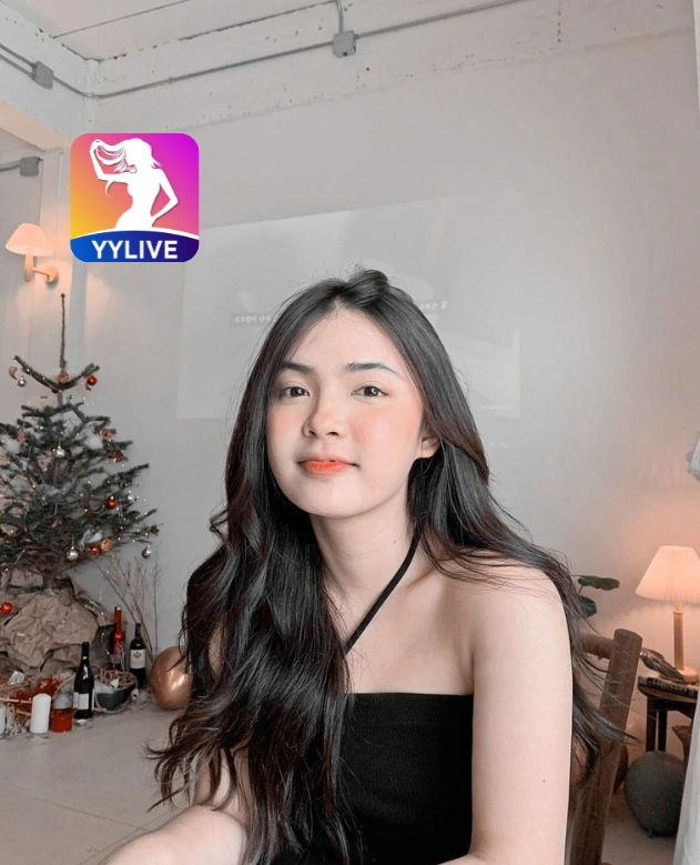 Thi Thu YYLIVE